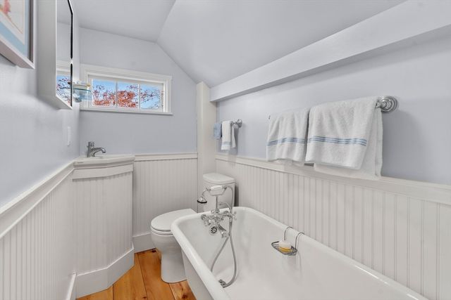 20 Haskell Street, Gloucester, MA 01930