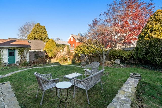 20 Haskell Street, Gloucester, MA 01930