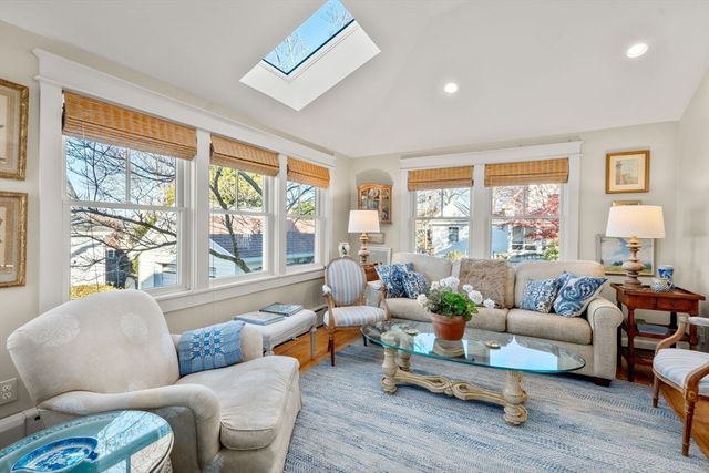 20 Haskell Street, Gloucester, MA 01930