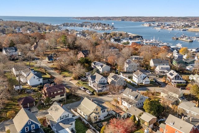 20 Haskell Street, Gloucester, MA 01930