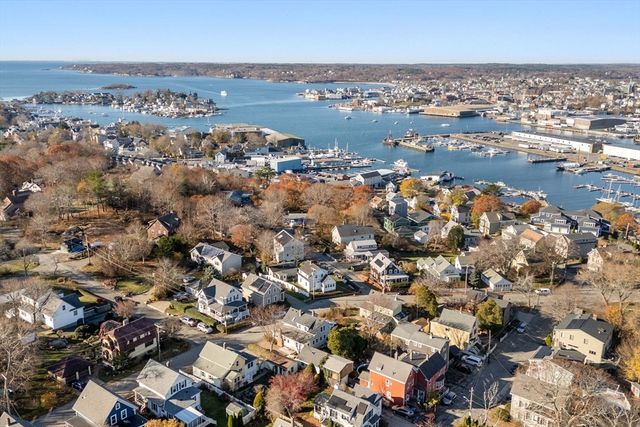 20 Haskell Street, Gloucester, MA 01930