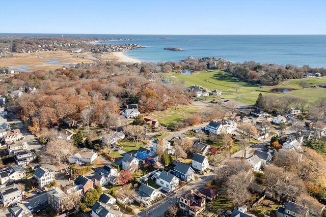 20 Haskell Street, Gloucester, MA 01930