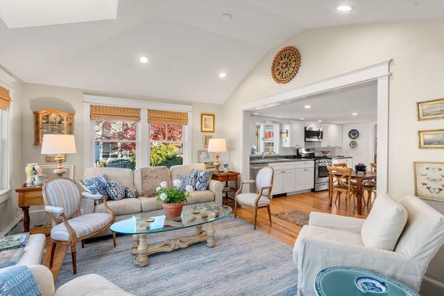 20 Haskell Street, Gloucester, MA 01930