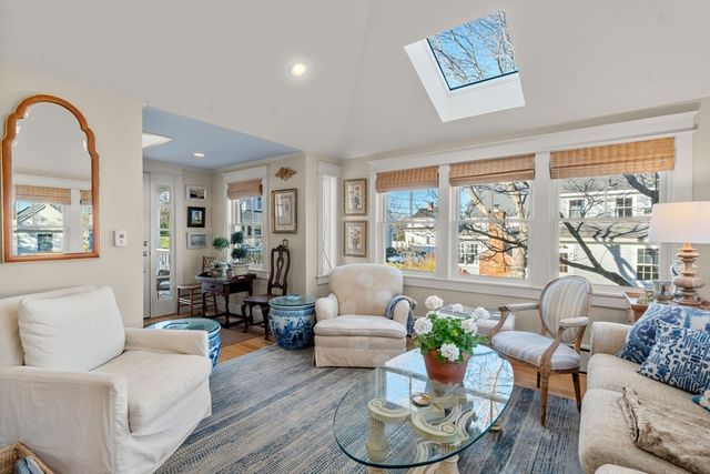 20 Haskell Street, Gloucester, MA 01930