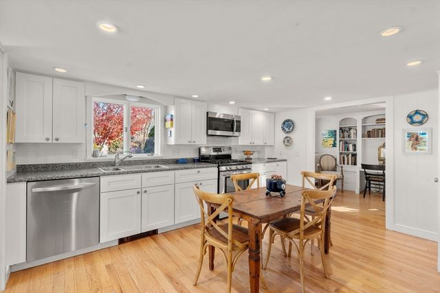 20 Haskell Street, Gloucester, MA 01930