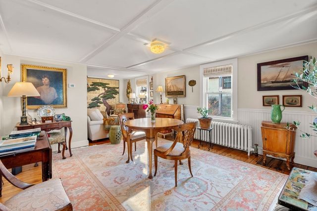 20 Haskell Street, Gloucester, MA 01930