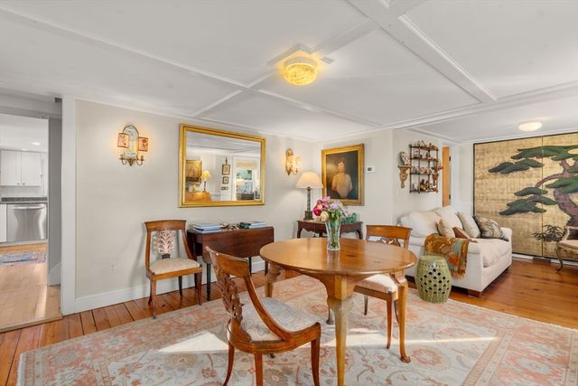 20 Haskell Street, Gloucester, MA 01930