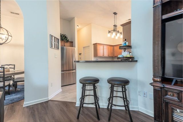 7509 DALWHINNIE TRL, Memphis, TN 38018