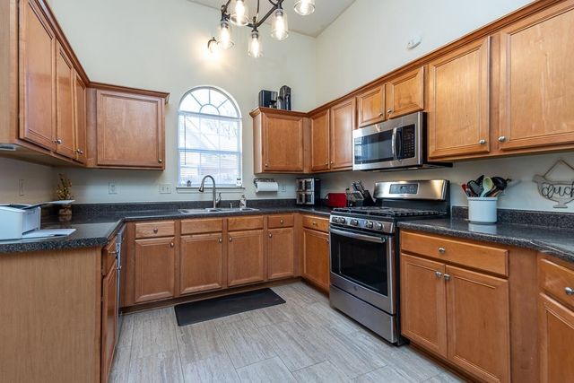 7509 DALWHINNIE TRL, Memphis, TN 38018