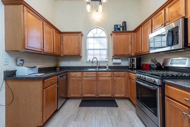 7509 DALWHINNIE TRL, Memphis, TN 38018