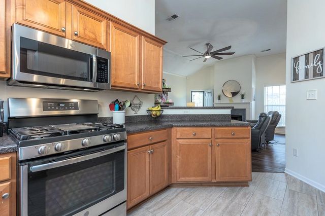 7509 DALWHINNIE TRL, Memphis, TN 38018