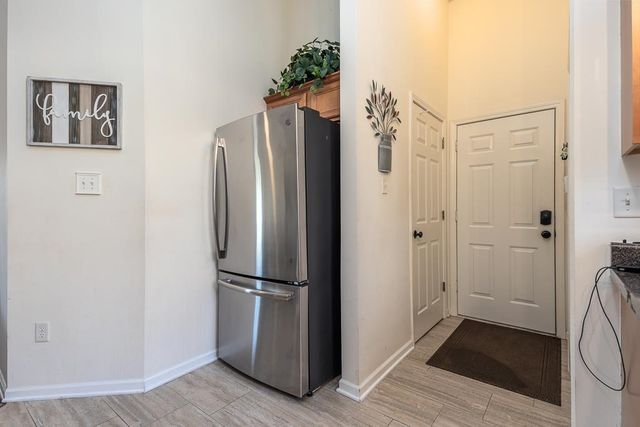 7509 DALWHINNIE TRL, Memphis, TN 38018