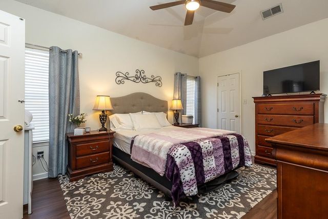 7509 DALWHINNIE TRL, Memphis, TN 38018