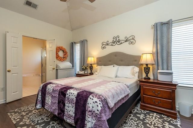 7509 DALWHINNIE TRL, Memphis, TN 38018