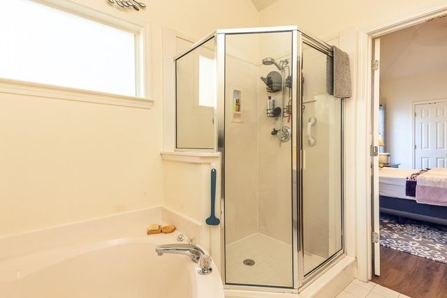 7509 DALWHINNIE TRL, Memphis, TN 38018