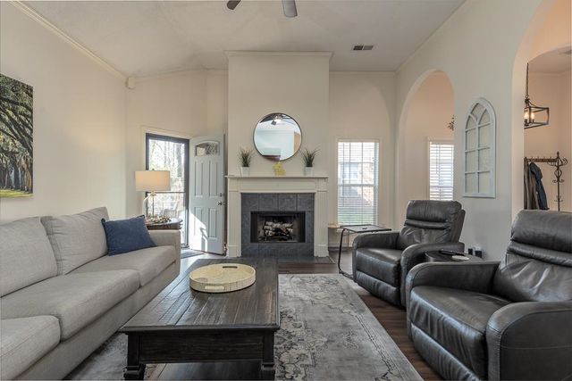 7509 DALWHINNIE TRL, Memphis, TN 38018