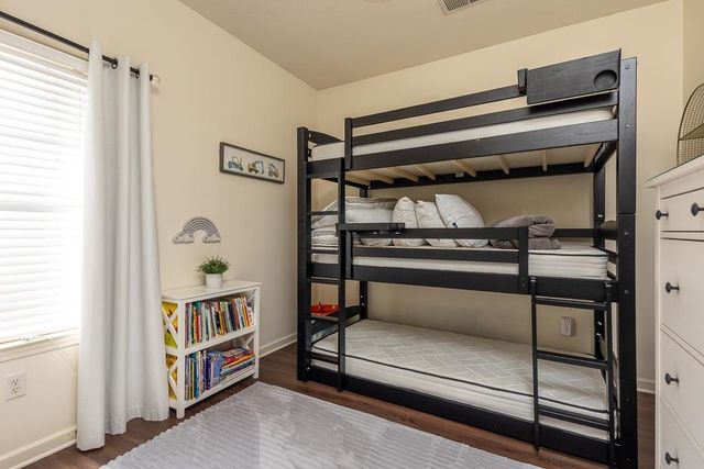 7509 DALWHINNIE TRL, Memphis, TN 38018