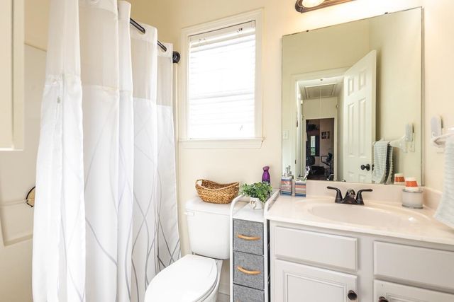 7509 DALWHINNIE TRL, Memphis, TN 38018