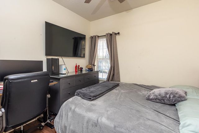 7509 DALWHINNIE TRL, Memphis, TN 38018