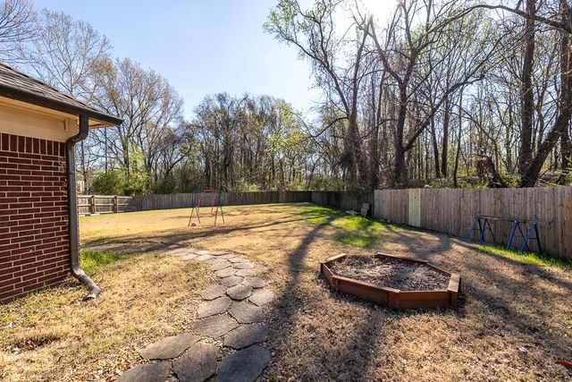 7509 DALWHINNIE TRL, Memphis, TN 38018