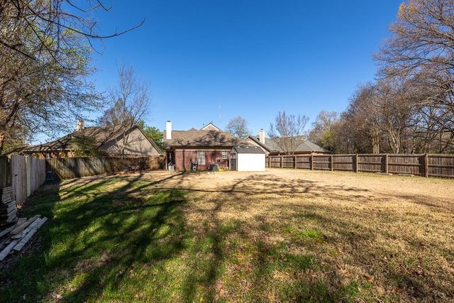 7509 DALWHINNIE TRL, Memphis, TN 38018