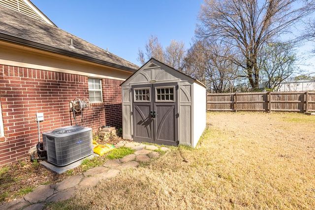 7509 DALWHINNIE TRL, Memphis, TN 38018