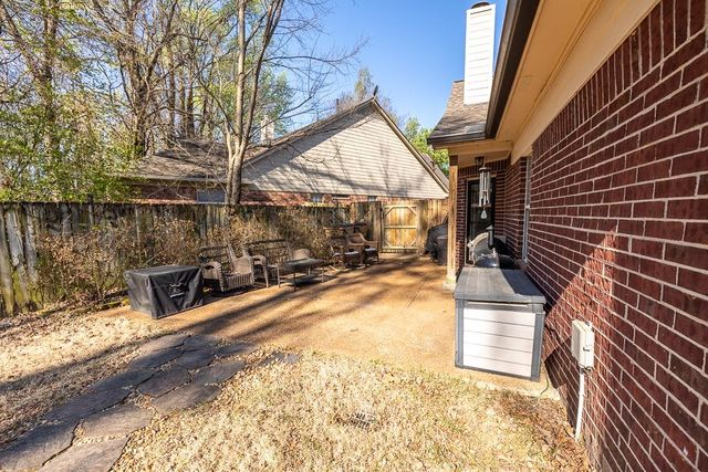 7509 DALWHINNIE TRL, Memphis, TN 38018