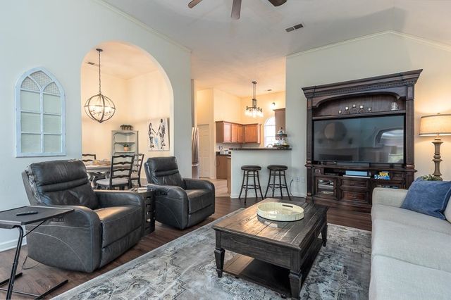 7509 DALWHINNIE TRL, Memphis, TN 38018