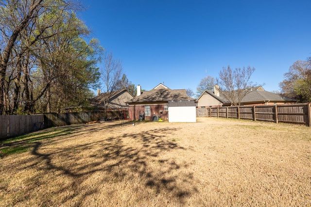 7509 DALWHINNIE TRL, Memphis, TN 38018