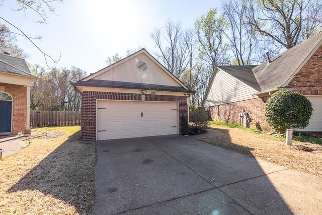 7509 DALWHINNIE TRL, Memphis, TN 38018