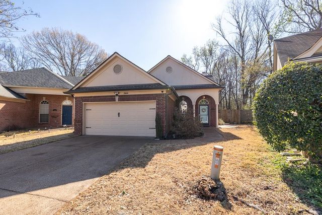 7509 DALWHINNIE TRL, Memphis, TN 38018