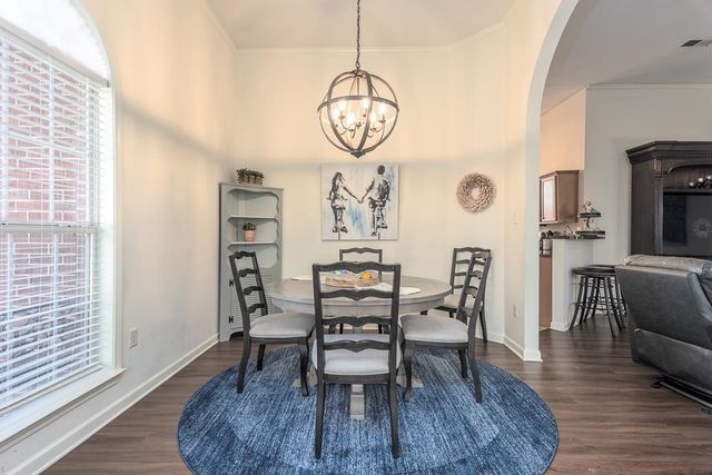 7509 DALWHINNIE TRL, Memphis, TN 38018