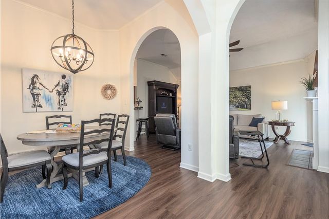 7509 DALWHINNIE TRL, Memphis, TN 38018