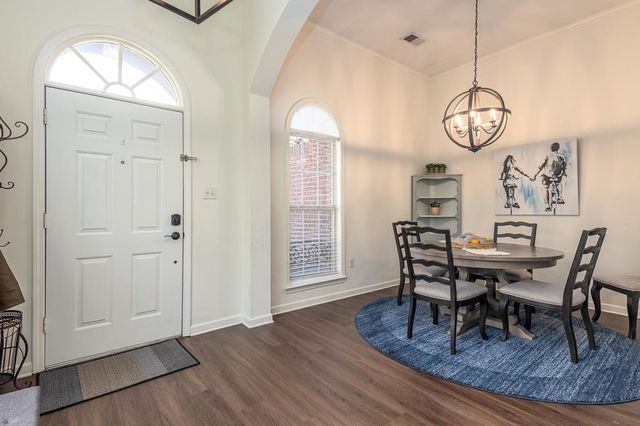 7509 DALWHINNIE TRL, Memphis, TN 38018