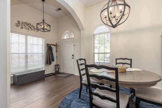 7509 DALWHINNIE TRL, Memphis, TN 38018