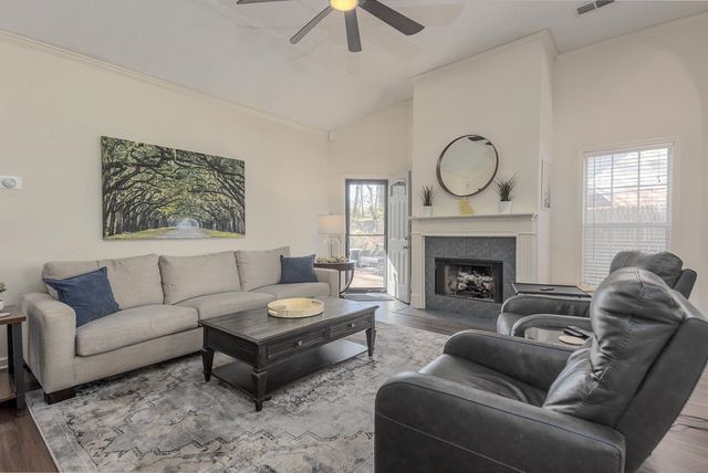 7509 DALWHINNIE TRL, Memphis, TN 38018