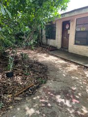 4114 SW 49th Ct, Fort Lauderdale, FL 33314