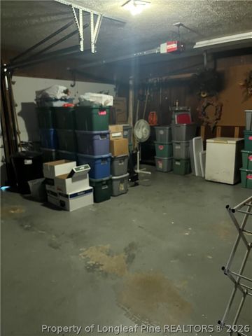 452 Sandlin Drive, Lumberton, NC 28358