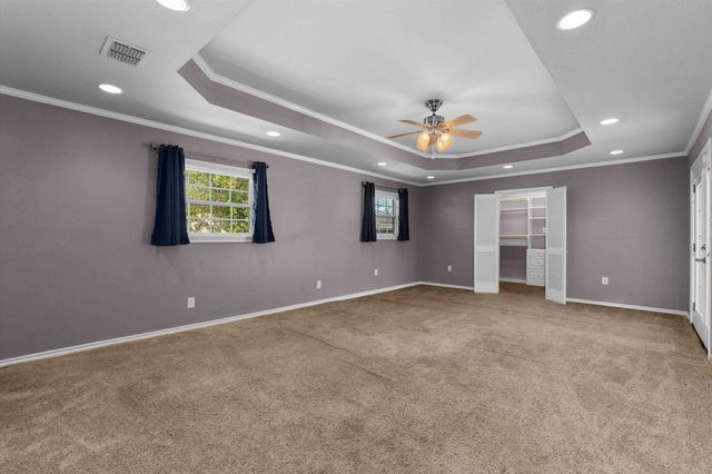 1207 S Evenside, Henderson, TX 75652