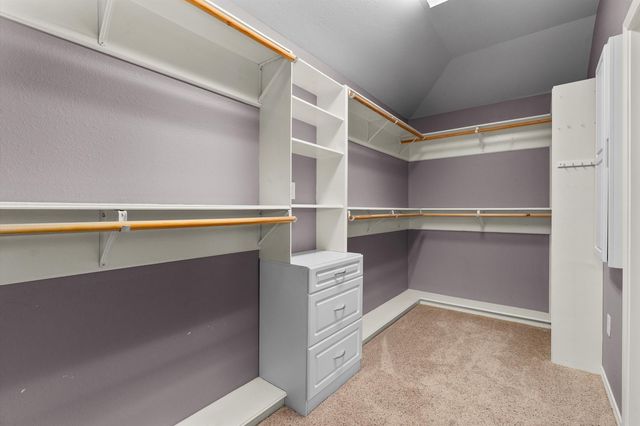 1207 S Evenside, Henderson, TX 75652