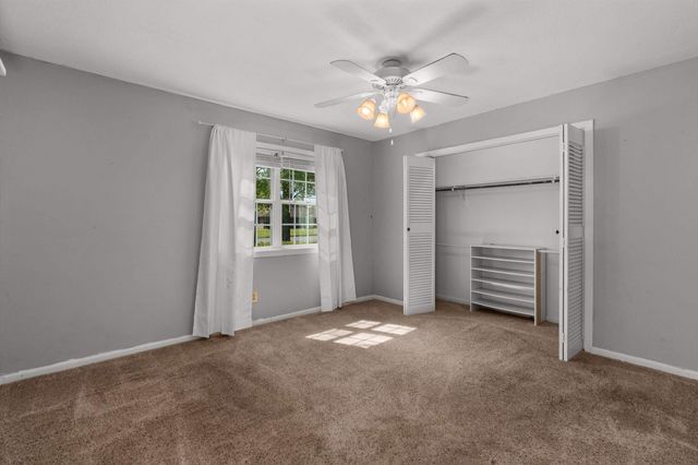 1207 S Evenside, Henderson, TX 75652