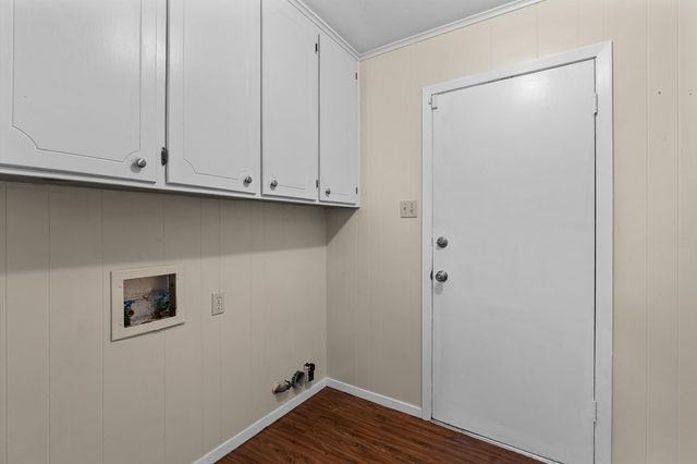 1207 S Evenside, Henderson, TX 75652