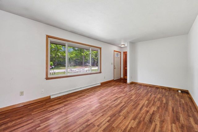 531 11th PLACE, Kenosha, WI 53140