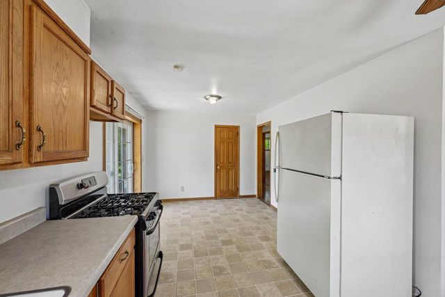 531 11th PLACE, Kenosha, WI 53140