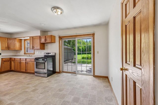 531 11th PLACE, Kenosha, WI 53140