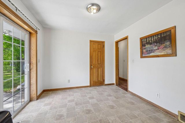 531 11th PLACE, Kenosha, WI 53140