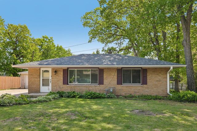 531 11th PLACE, Kenosha, WI 53140