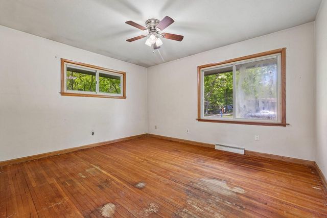 531 11th PLACE, Kenosha, WI 53140