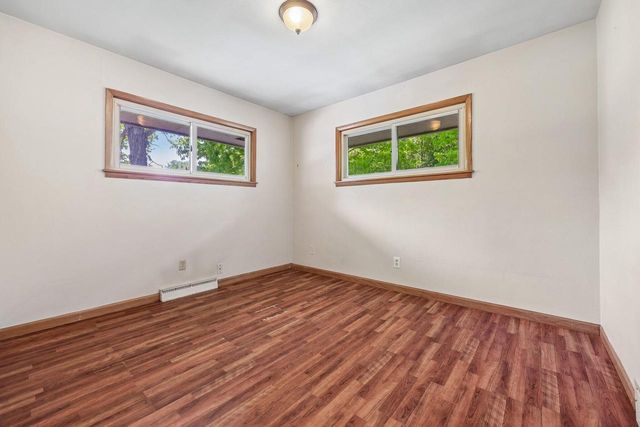 531 11th PLACE, Kenosha, WI 53140