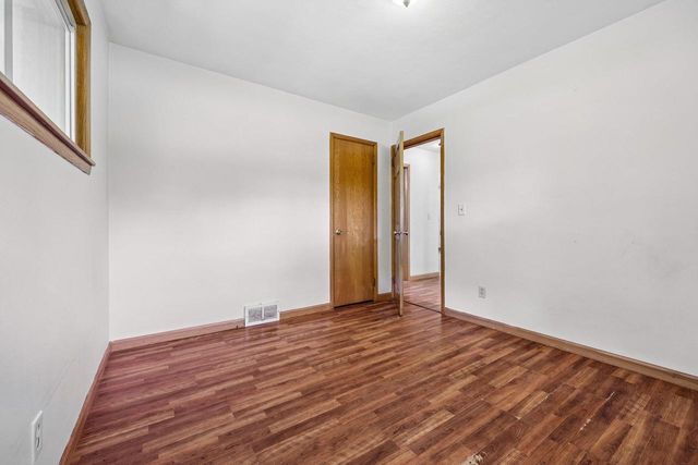 531 11th PLACE, Kenosha, WI 53140